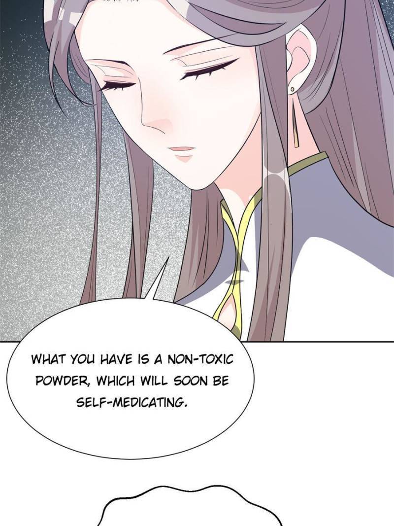 Chapter 179 - Image 11