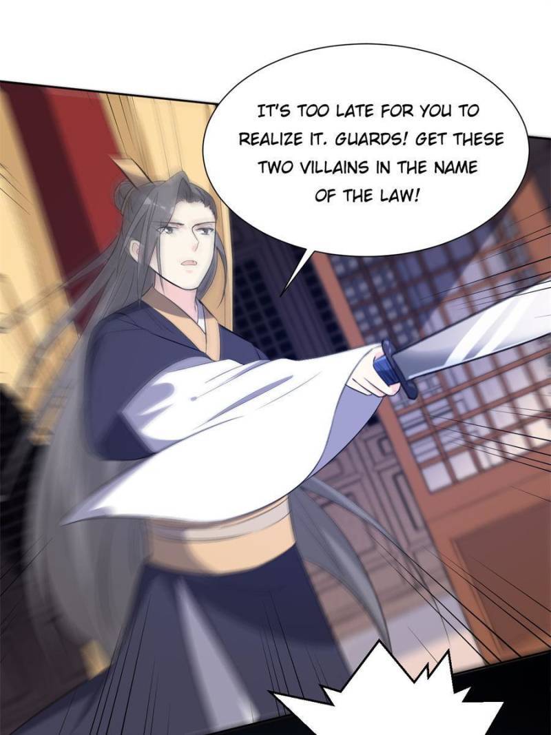 Chapter 179 - Image 13