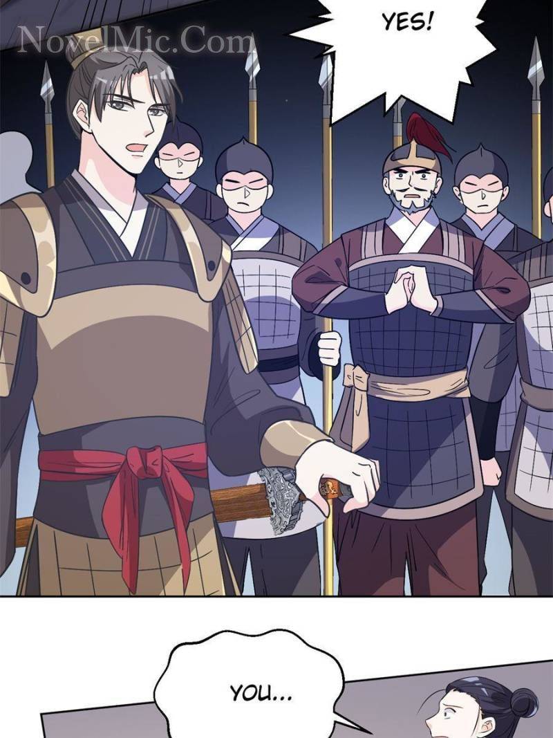 Chapter 179 - Image 14