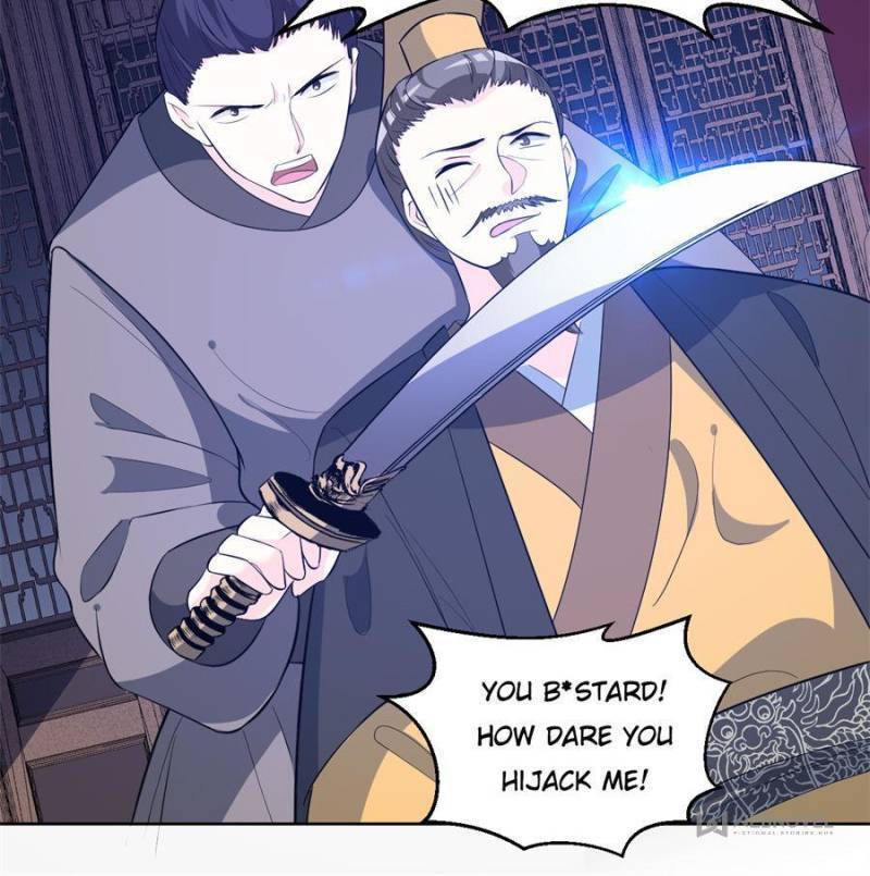 Chapter 179 - Image 16