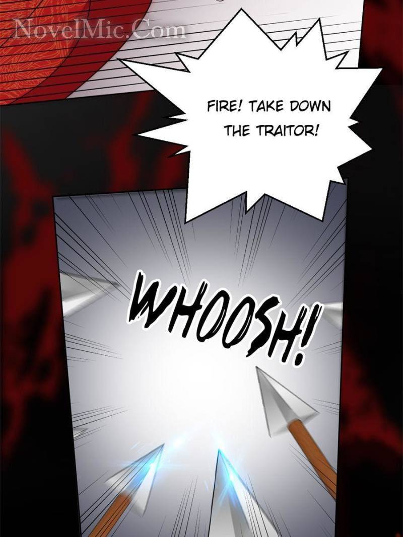 Chapter 179 - Image 19