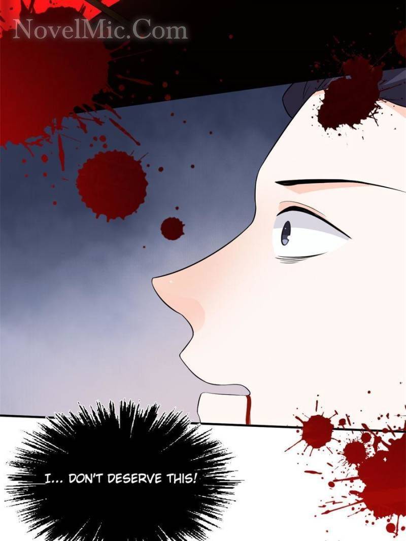 Chapter 179 - Image 21