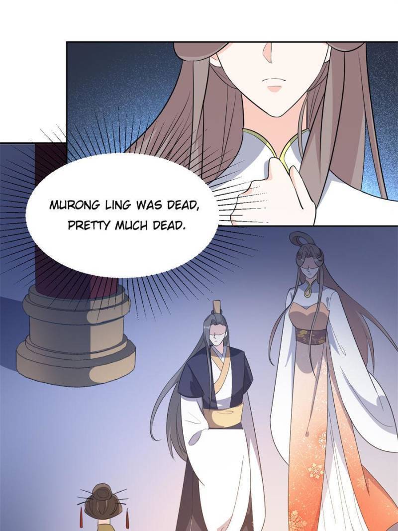Chapter 179 - Image 23