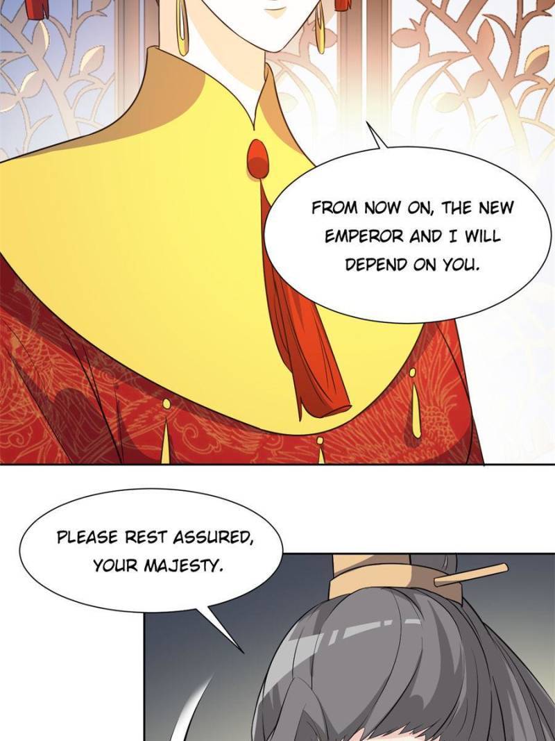 Chapter 179 - Image 25