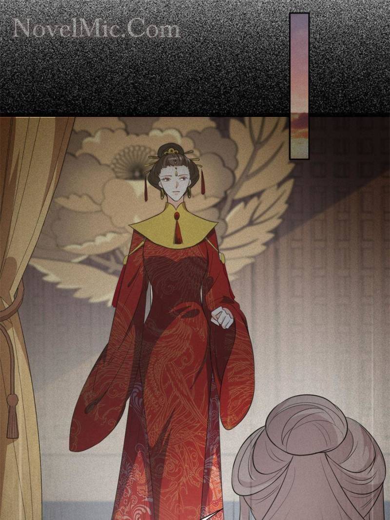 Chapter 179 - Image 28