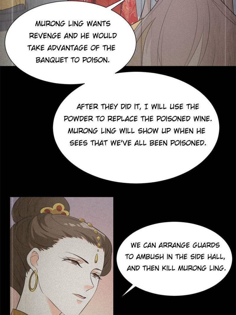 Chapter 179 - Image 29
