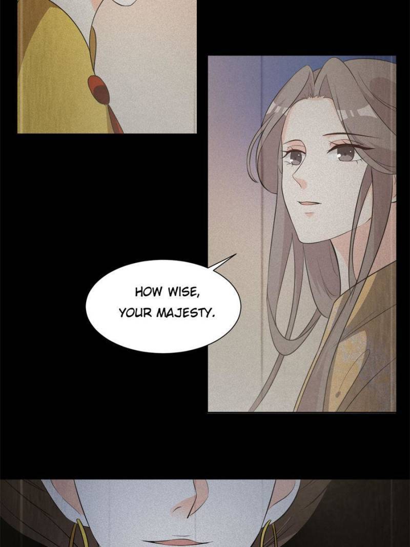 Chapter 179 - Image 30