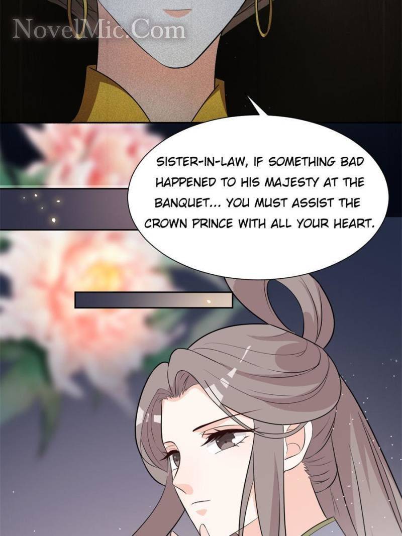 Chapter 179 - Image 31
