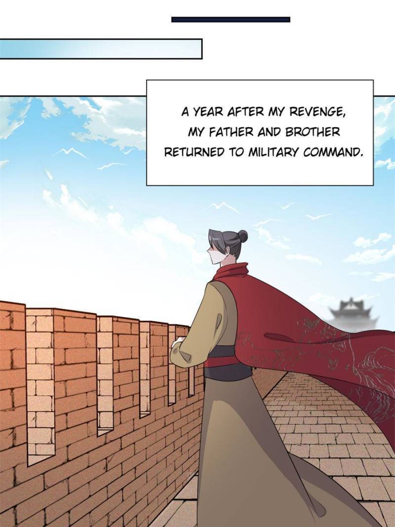Chapter 179 - Image 33