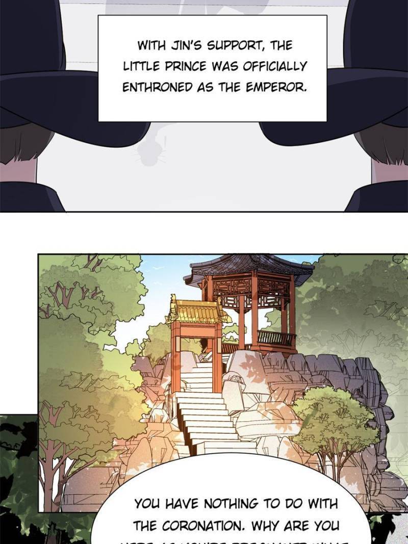 Chapter 179 - Image 35