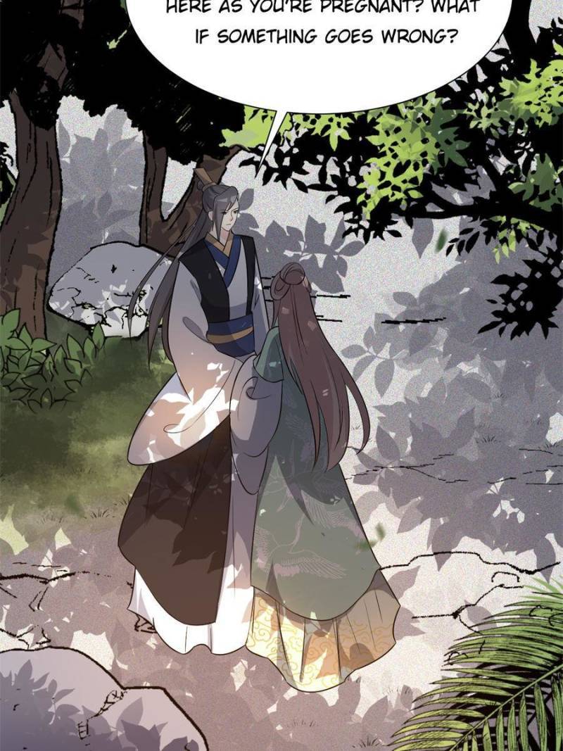 Chapter 179 - Image 36