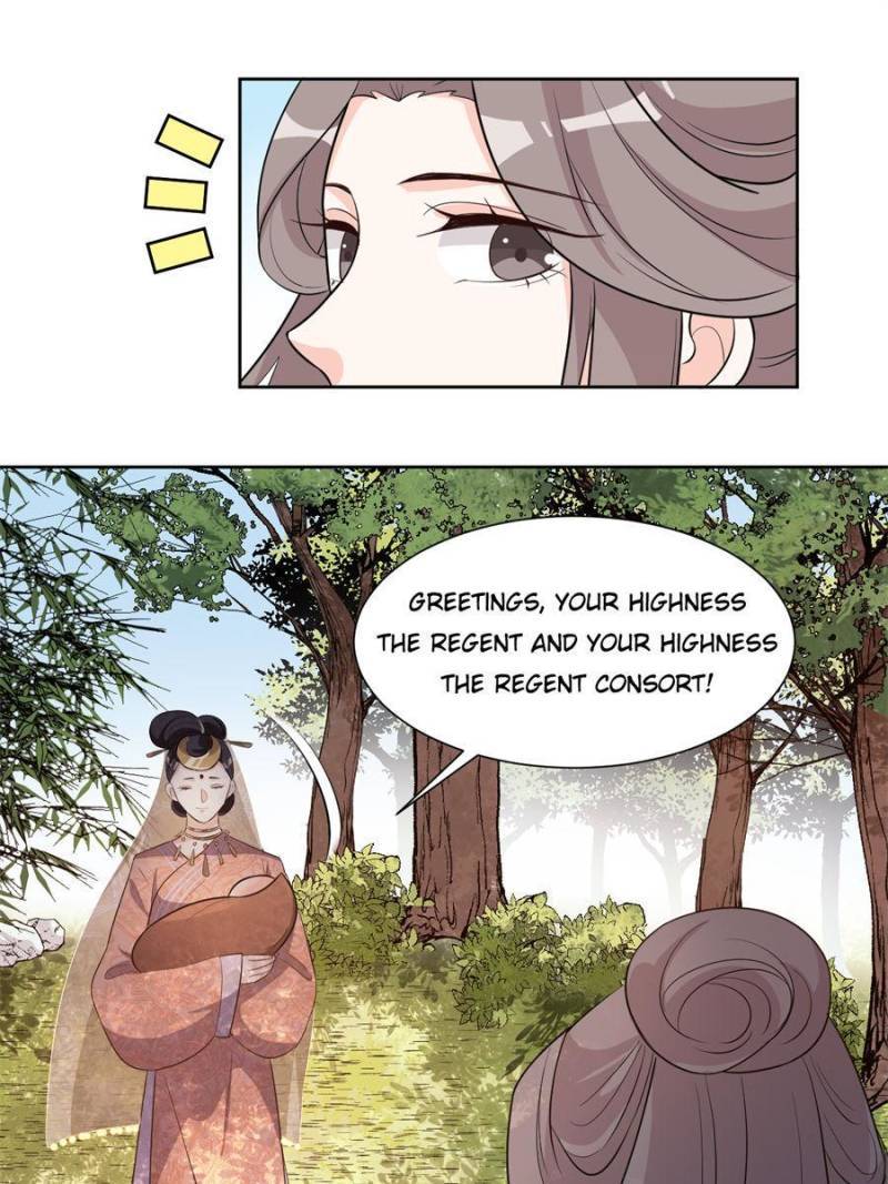 Chapter 179 - Image 38