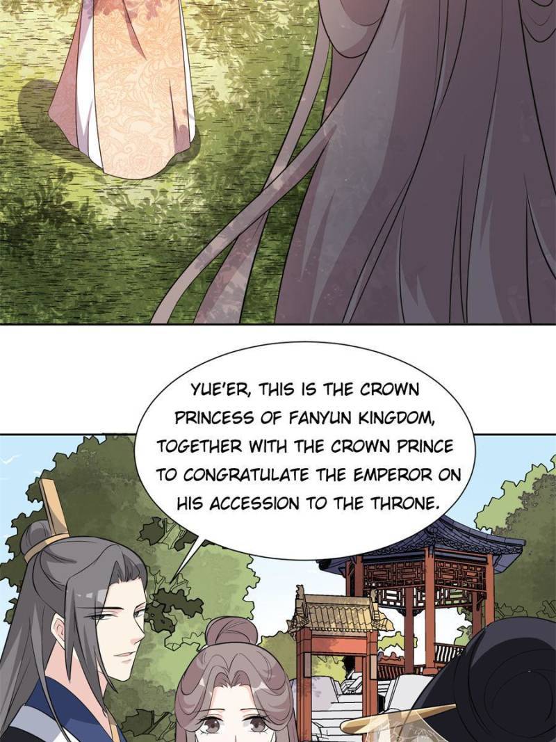 Chapter 179 - Image 39