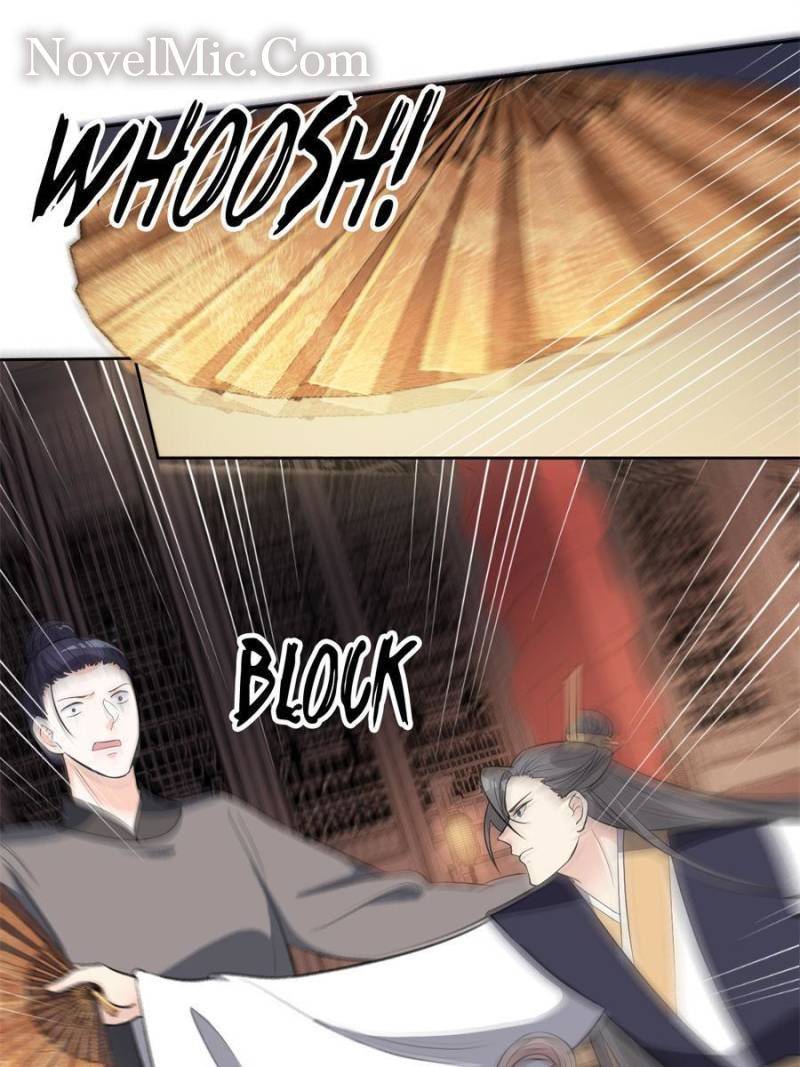 Chapter 179 - Image 4