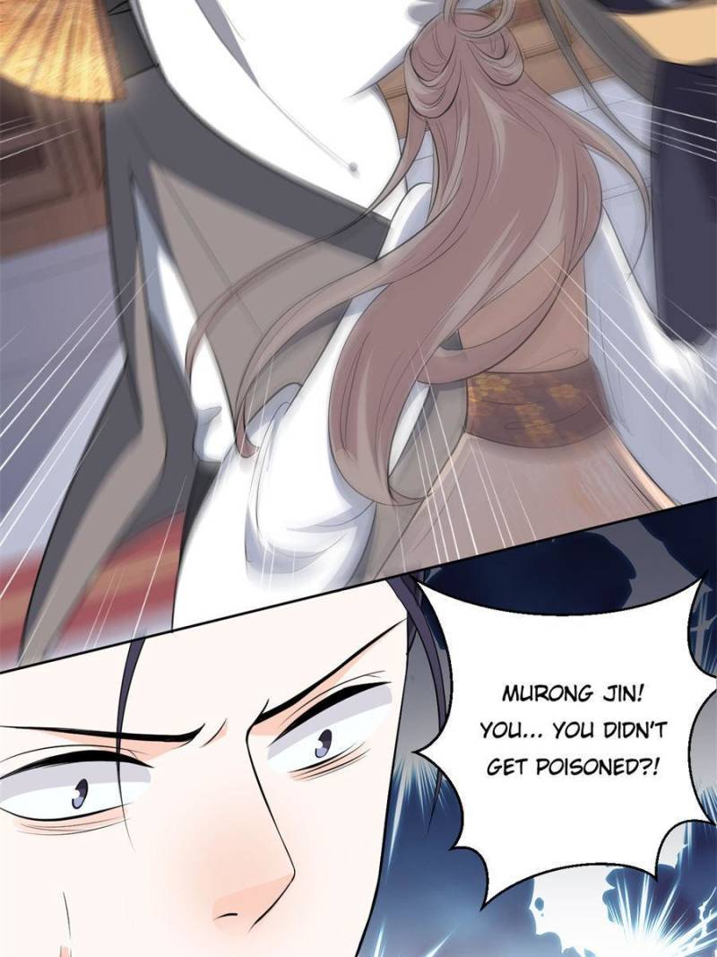 Chapter 179 - Image 5
