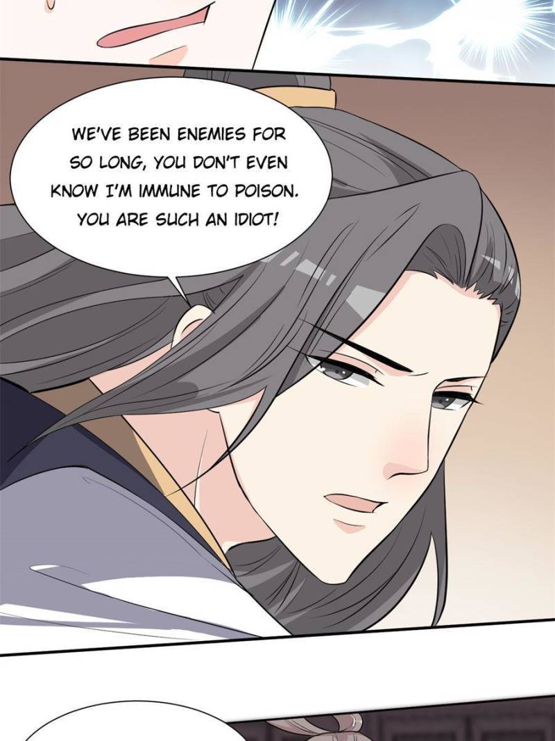 Chapter 179 - Image 6