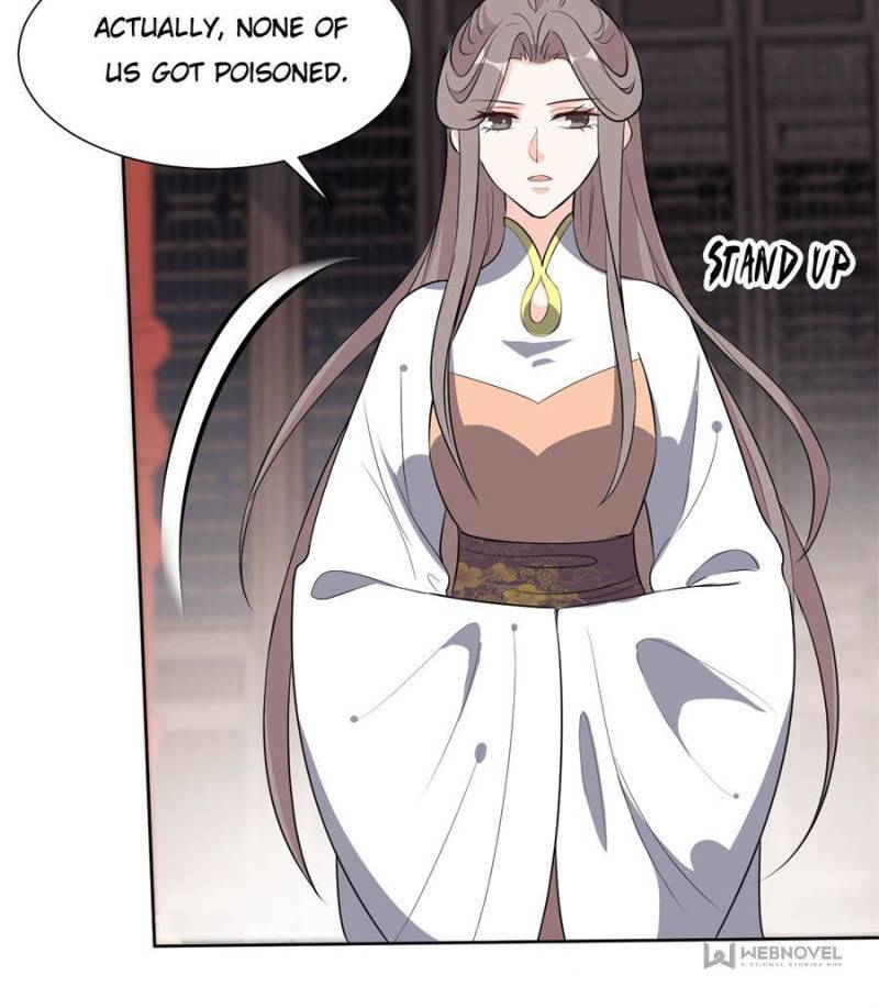 Chapter 179 - Image 7