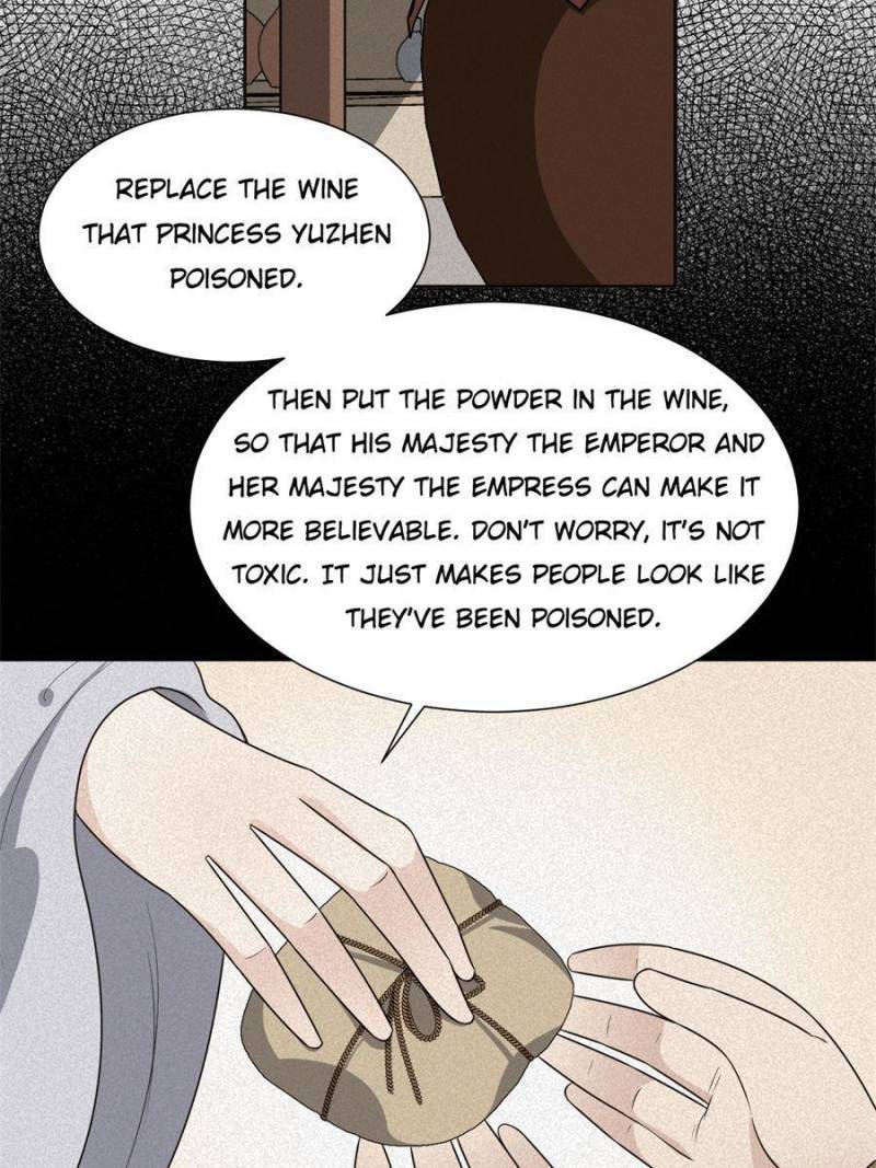 Chapter 179 - Image 9