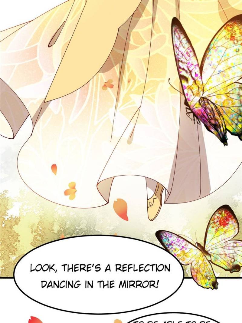 Chapter 18 - Image 12