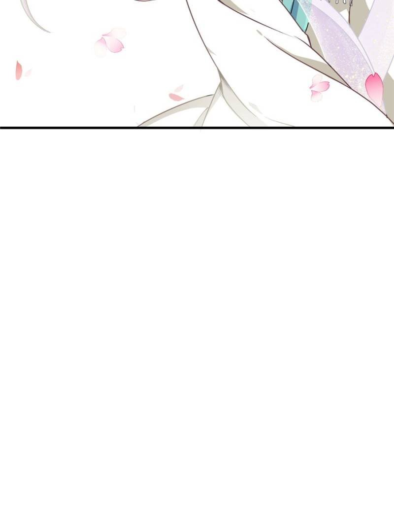 Chapter 18 - Image 2