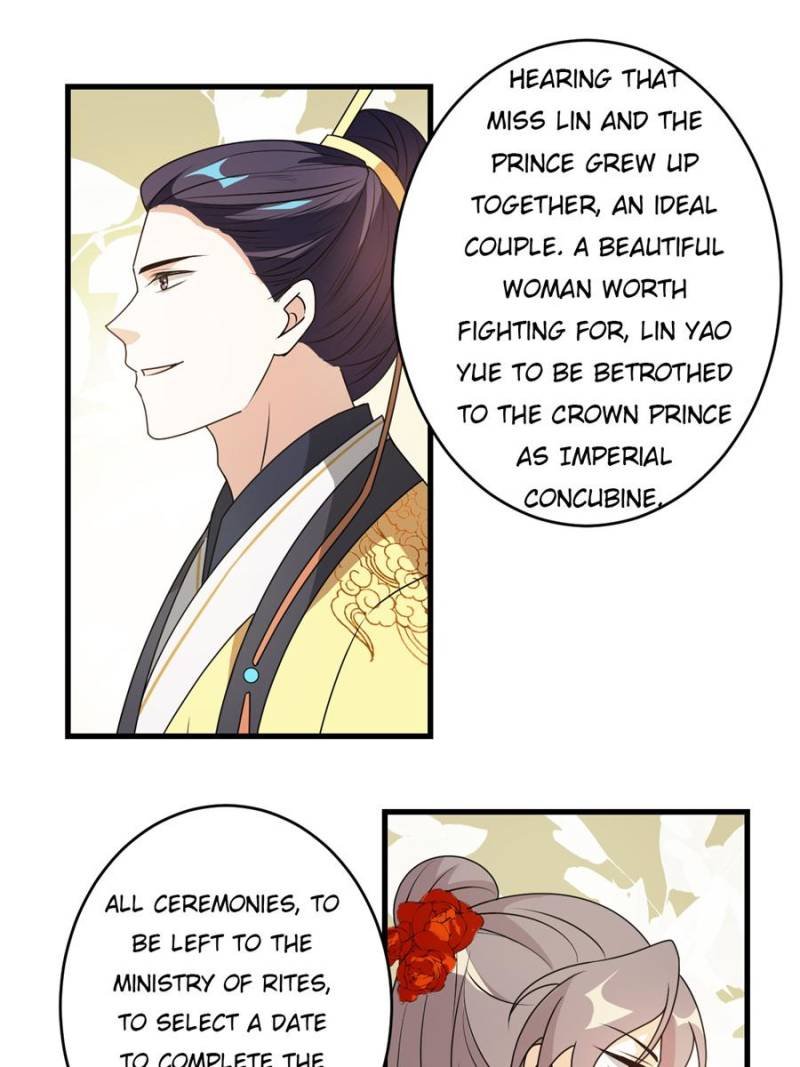 Chapter 18 - Image 28