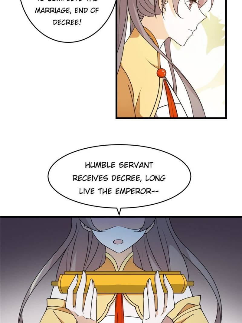Chapter 18 - Image 29