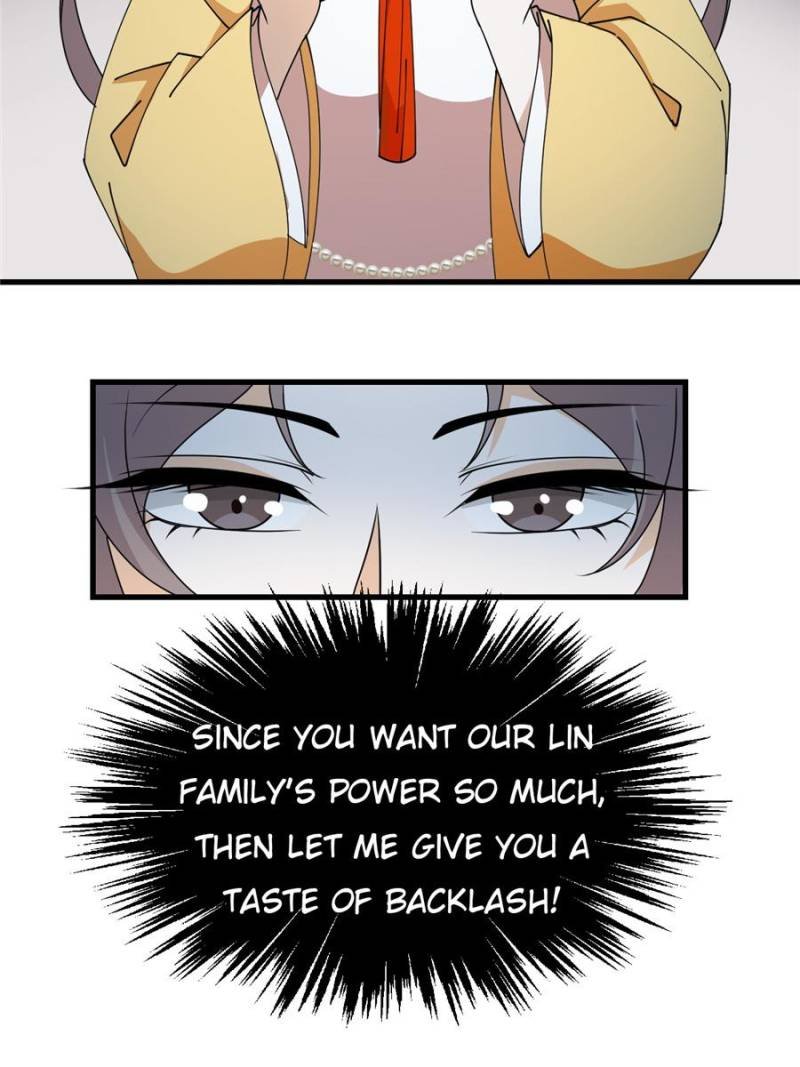Chapter 18 - Image 30