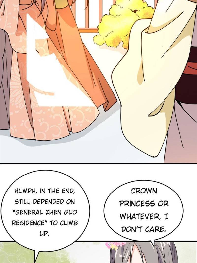 Chapter 18 - Image 33