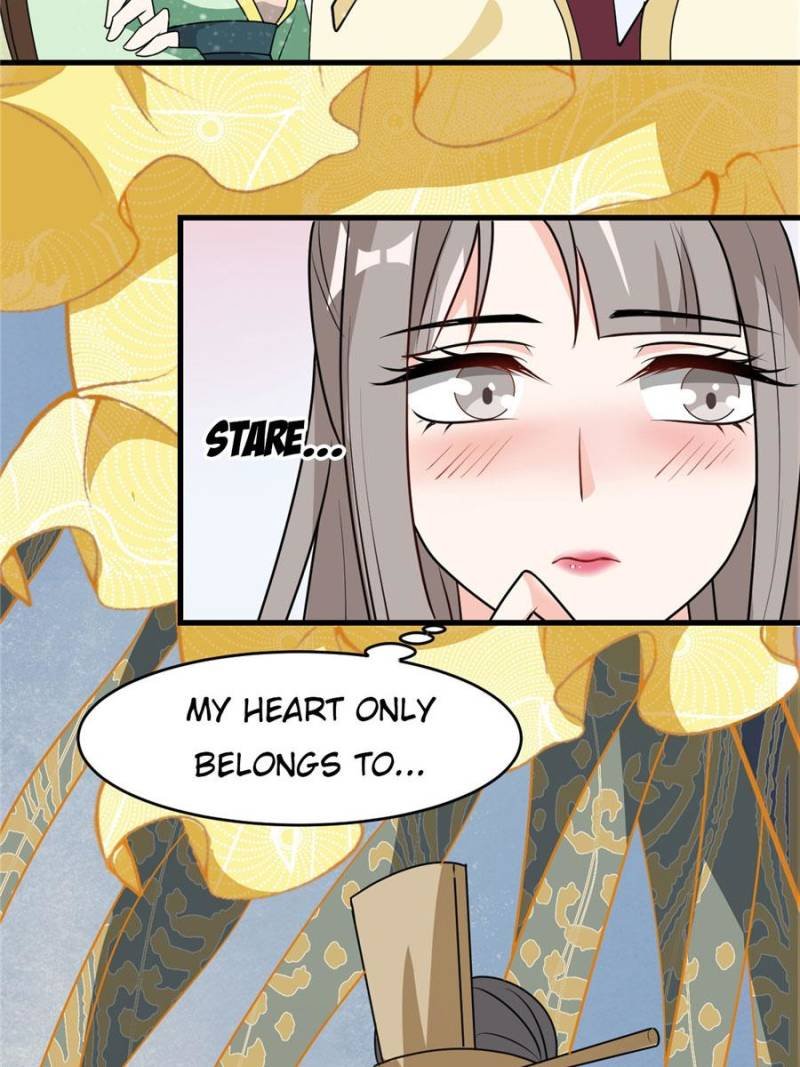 Chapter 18 - Image 35