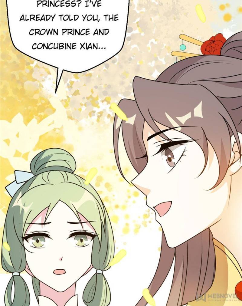 Chapter 18 - Image 39