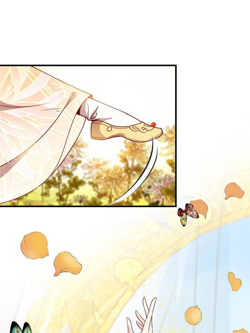 Chapter 18 - Image 4