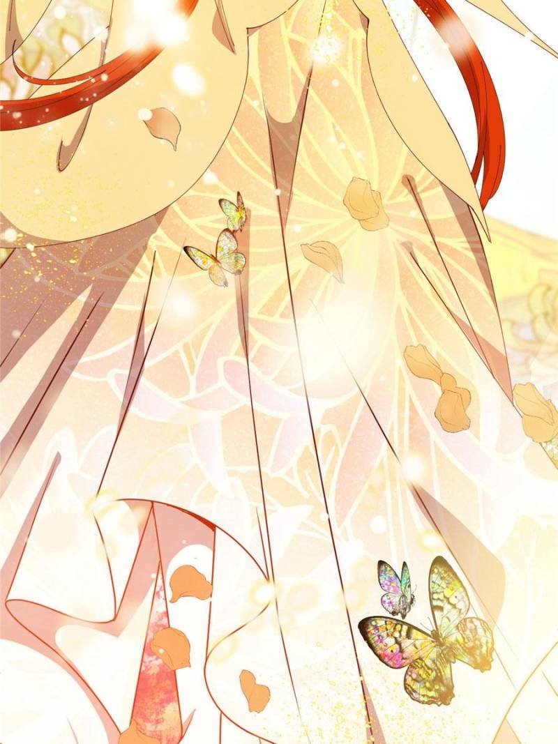 Chapter 18 - Image 6