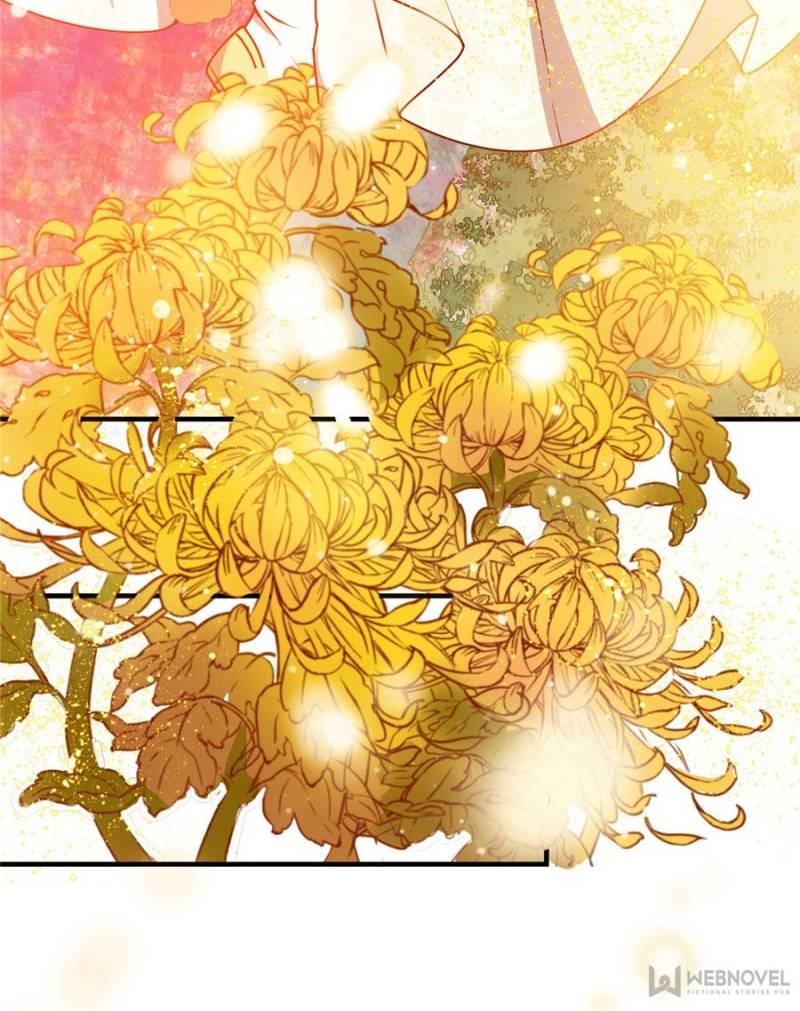 Chapter 18 - Image 7