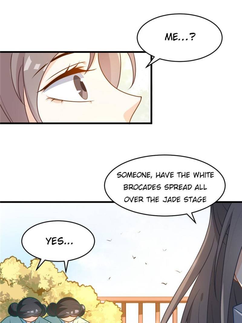 Chapter 19 - Image 10
