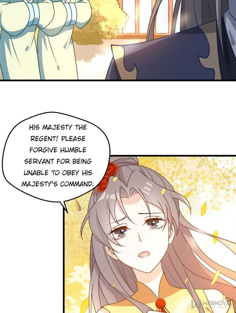Chapter 19 - Image 11
