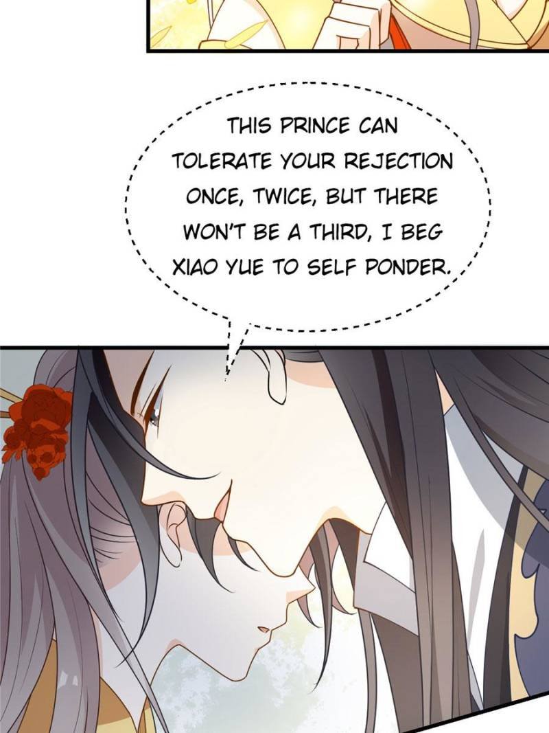 Chapter 19 - Image 12