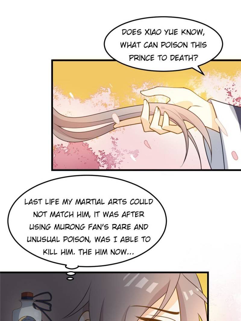 Chapter 19 - Image 14
