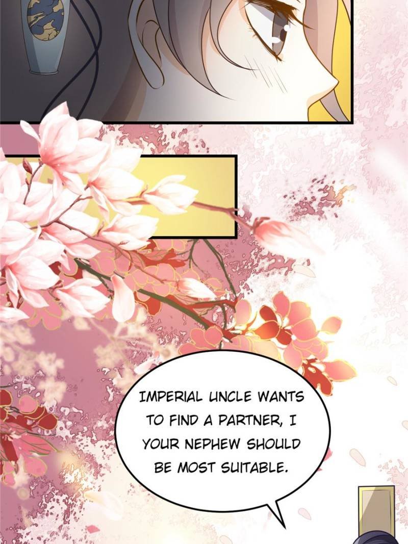 Chapter 19 - Image 15