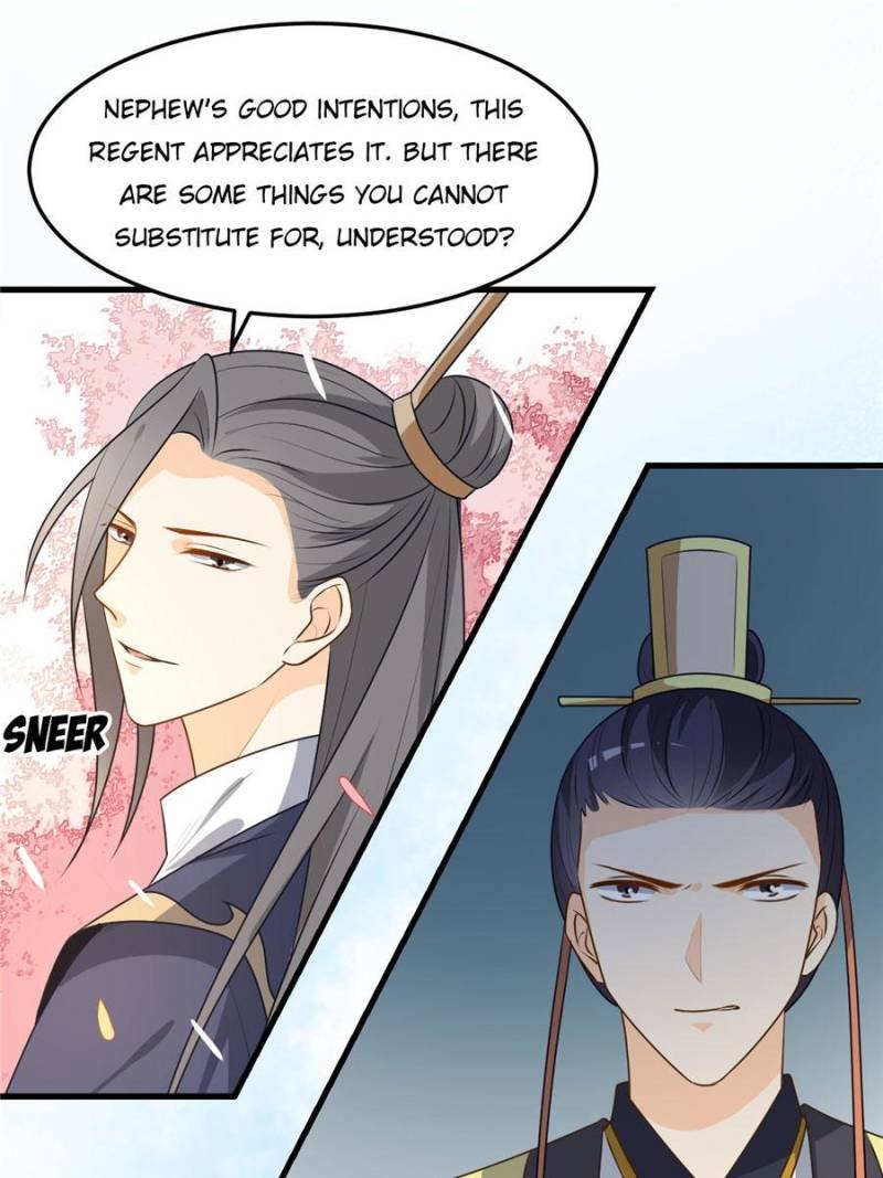 Chapter 19 - Image 18