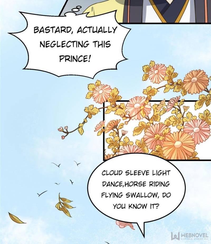 Chapter 19 - Image 19