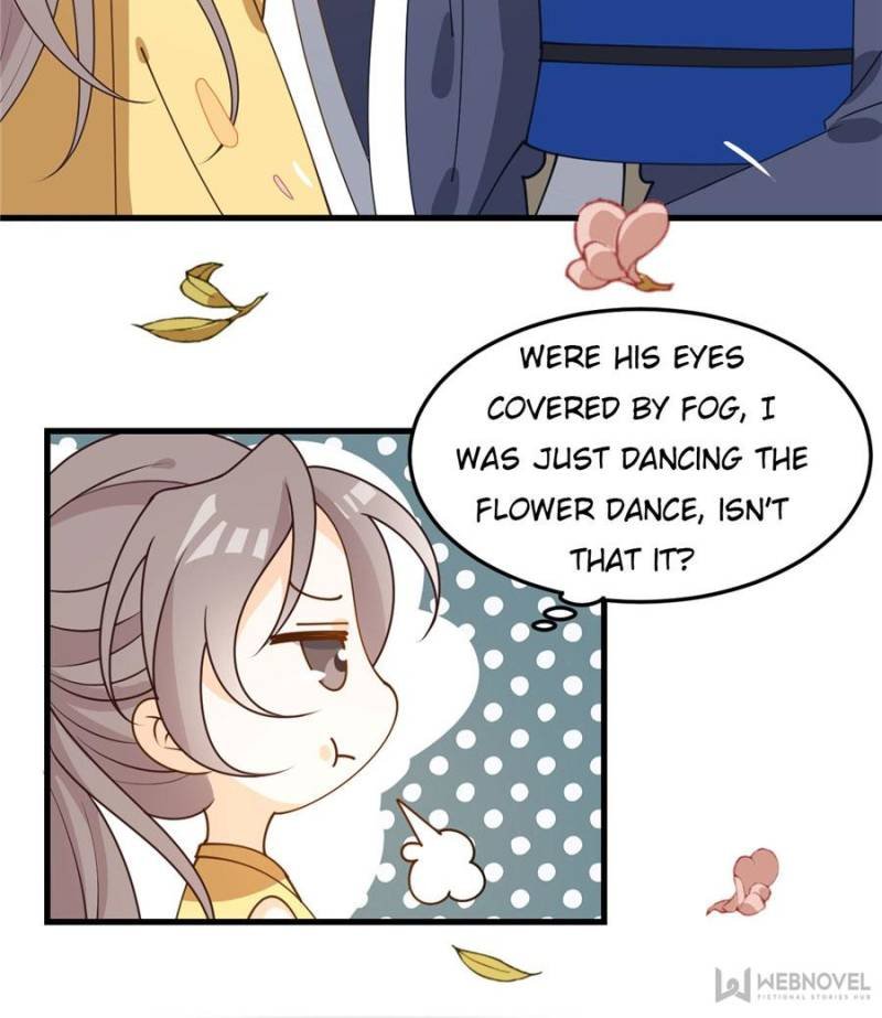 Chapter 19 - Image 21