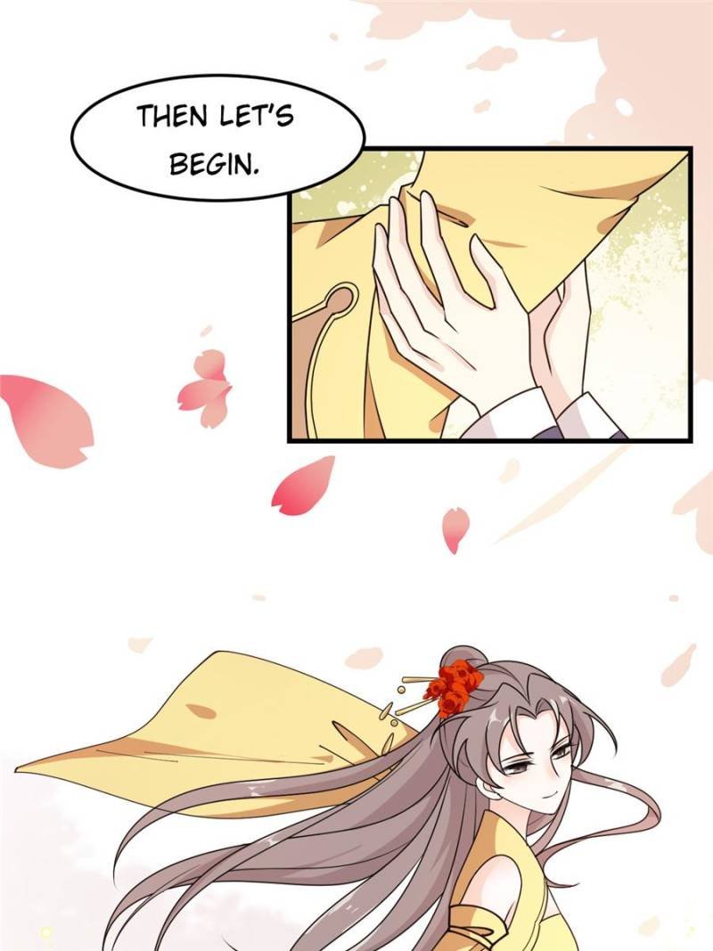 Chapter 19 - Image 22