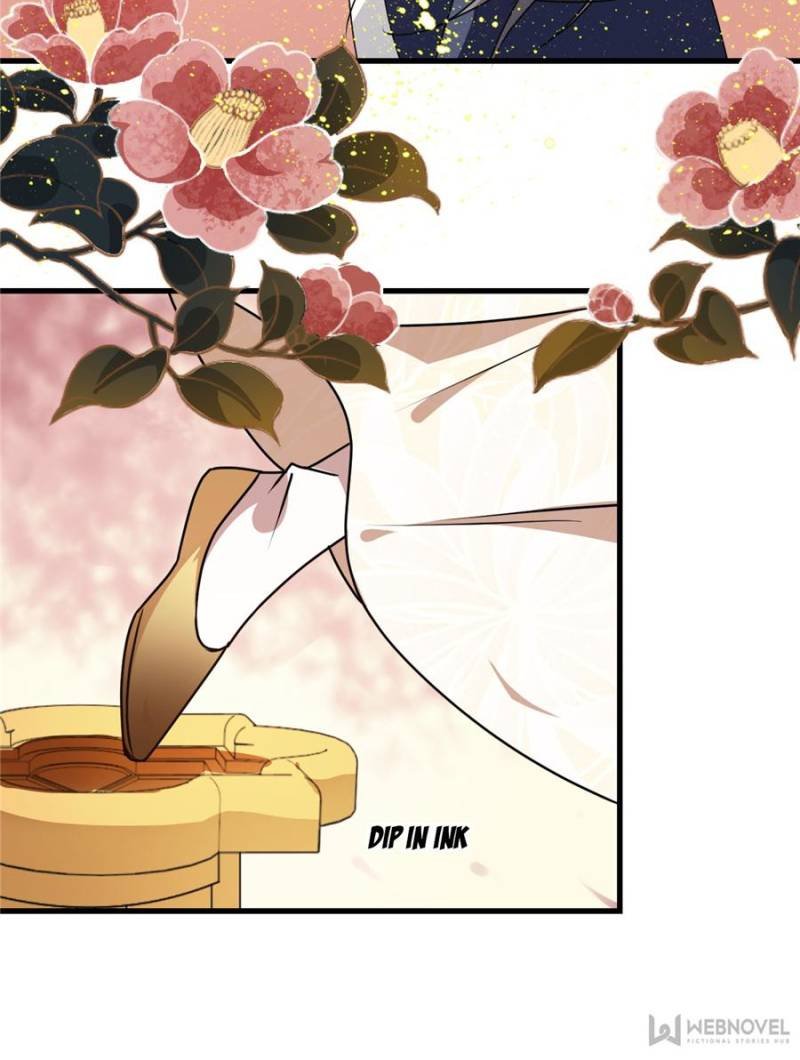 Chapter 19 - Image 24