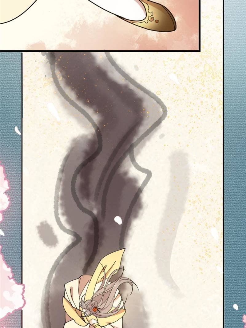 Chapter 19 - Image 26