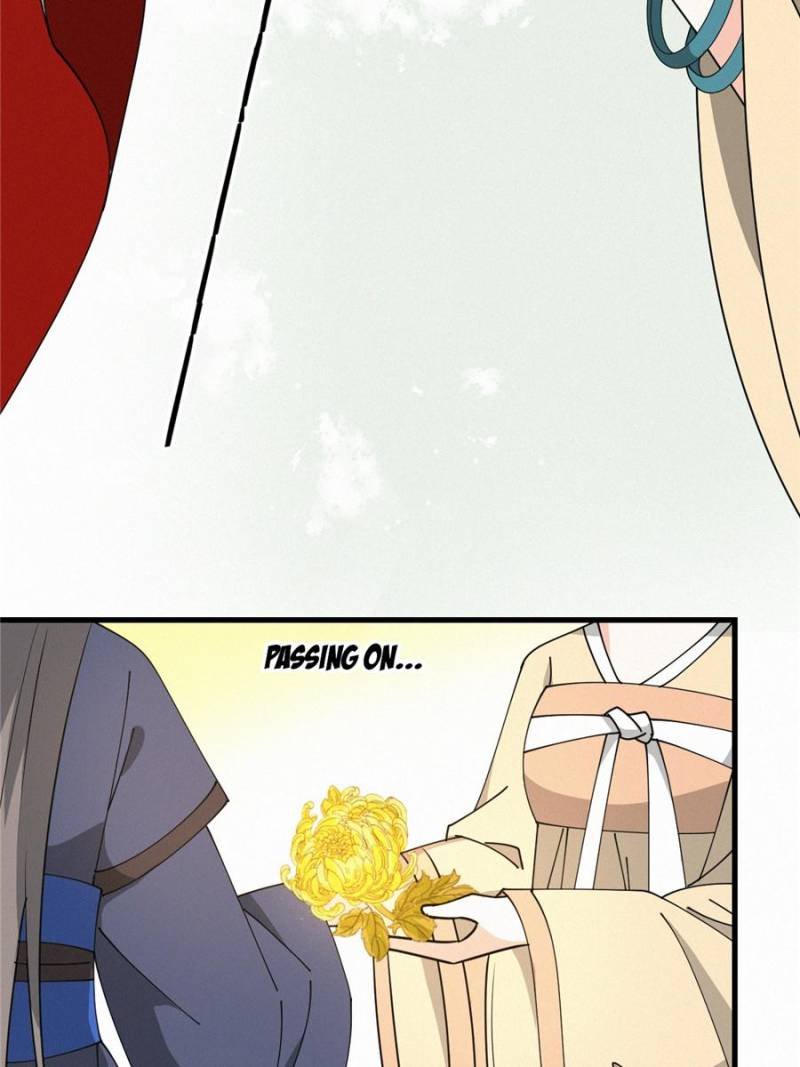 Chapter 19 - Image 3