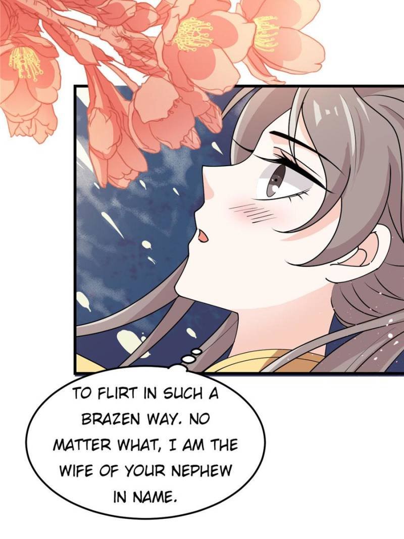 Chapter 19 - Image 35