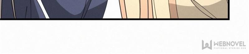 Chapter 19 - Image 4
