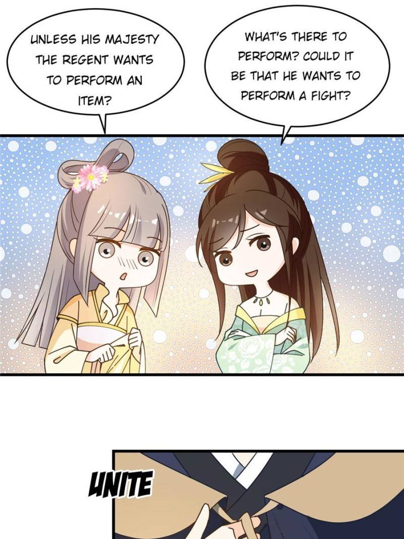 Chapter 19 - Image 5