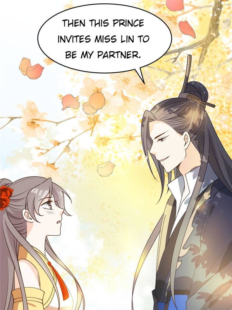 Chapter 19 - Image 7