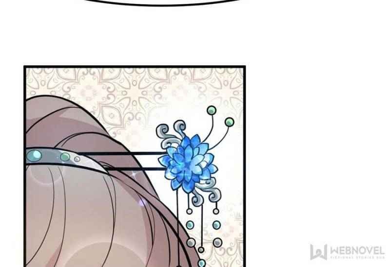 Chapter 2 - Image 10